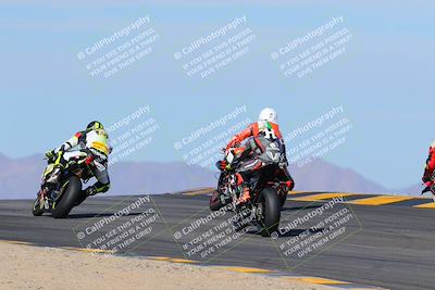 media/Dec-04-2022-CVMA (Sun) [[e38ca9e4fc]]/Race 1 Supersport Open/